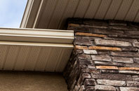 free Hawcoat soffit repair quotes