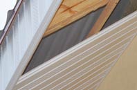 rated Hawcoat soffit repair companies