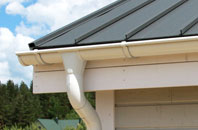 Hawcoat soffits